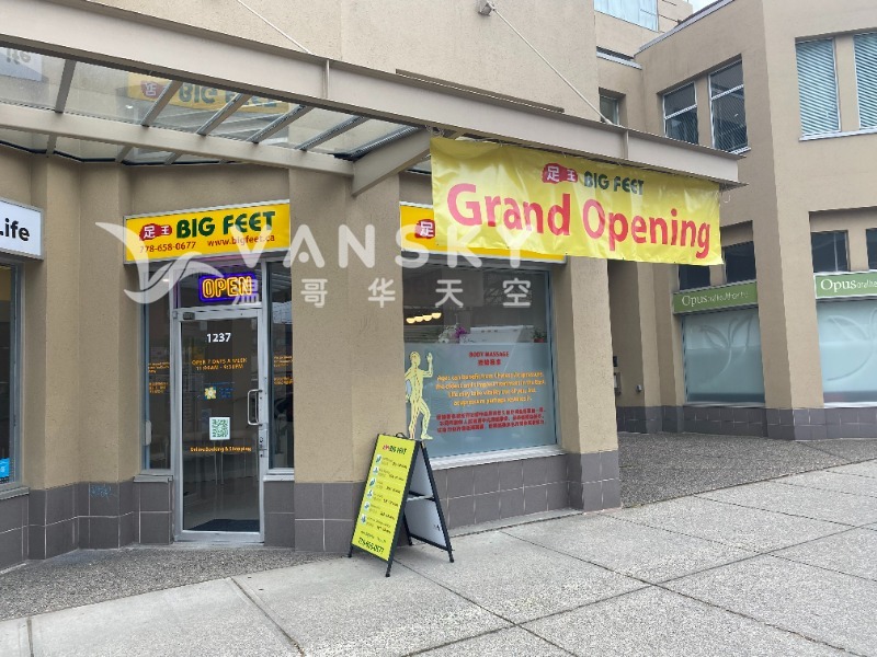 240327094448_WeChat Image_20240327093447.jpg